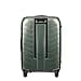Samsonite Attrix Spinner, Green (Basil Green), Suitcases & Trolleys - 2