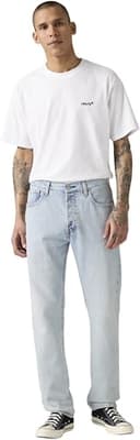 Levi's 501 Original Brightside - 4