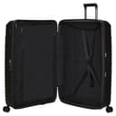 Samsonite Intuo - Spinner XL, Expandable Suitcase, 81 cm, 132/144 L, Black (Black) - 5