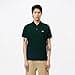 Lacoste - Polo L.12.12 Original Fit Men - L1212 - 3
