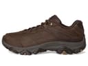 Merrell MOAB ADVENTURE 3, Stivali da Escursionismo Uomo, EARTH, 42 EU - 5