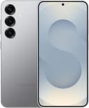 Samsung S931B/DS Galaxy S25, Dual, 128GB 12GB RAM, Silver Shadow - 1