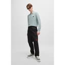 HUGO Urian_Derb_sd - 2