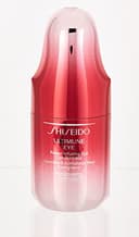 Shiseido Ultimune Power Infusing Eye Concentrate 15ml - 1