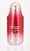 Shiseido Ultimune Power Infusing Eye Concentrate 15 ml - 1