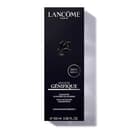 Lancome Advanced Genifique Youth Activating Concentrate 100ml - 2