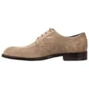 BOSS Tayil_Derb_sdvm 10271644 01 - 2