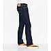 Levi's Men's 501 Original Fit Jeans - 5