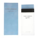 Dolce & Gabbana Light Blue Eau De Toilette 200 ml (Pack of 1) - 5