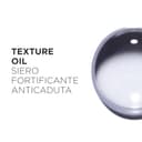 Kérastase, Genesis, Siero Fortificante Anti-Caduta, Trattamento Senza Risciacquo, Per Capelli Fini & Indeboliti, Anti-Chute Fortifiant, 90 ml - 4