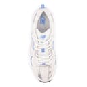 New Balance Scarpe 530 Tg 38 cod Gr530Sb1 - 4