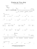 First 50 Songs You Should Play on Bass - 5