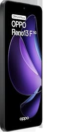 OPPO RENO13 F 5G/Snapdragon 6 G1/256GB/8GB/6,67"/50MP/5.800MAH/45W Grey - 6