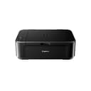 Canon PIXMA MG3650 - Impresora multifunción de Tinta (B/N 9.9 PPM, Color 5.7 PPM), Color Negro - 1