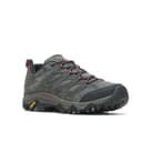 Merrell Moab 3 GTX, Scarpe da Arrampicata Basse Uomo, Beluga, 44 EU - 3