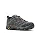Merrell Men's Moab 3 GTX Hiking Shoe, Beluga, 9 UK - 2