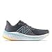 New Balance Men's Fresh Foam 880 V12 Trainers, graphite, 43 EU - 3