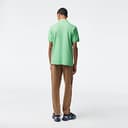 POLO LACOSTE - L1212-TTF-TL - 4