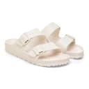 Birkenstock Arizona Eva 1027384, Sandalen - 36 EU - 4