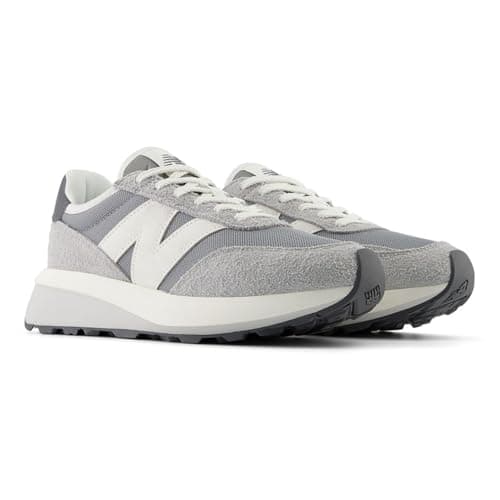 New Balance 370 Sneaker