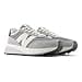 New Balance 370 Sneaker - 1