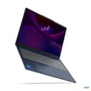 Lenovo IdeaPad Slim 5 | 16 inch WUXGA 1200p Laptop | Intel Core i7-13620H | 16GB RAM | 1TB SSD | Windows 11 Home | Cosmic Blue - 11