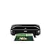 Canon Pixma iX6850 Impresora para Oficinas, Sistema de Inyección de Tinta, A3+, WiFi, Impresión Desde Dispositivos Móviles, Compacta, Cartuchos Tinta XL, Impresión de Alta Velocidad, Negro - 3