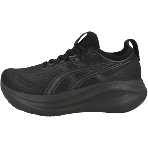Asics Gel-Nimbus 27 Sneaker