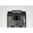 JURA E8 (EC) Entièrement automatique Machine à expresso 1,9 L - 8