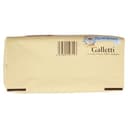 Mulino Bianco Biscotti Frollini Galletti, Colazione Ricca di Gusto, 800g - 7