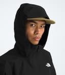 The North Face M QUEST MONO JACKET - 3