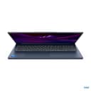 Lenovo IdeaPad Slim 5 | 16 inch WUXGA 1200p Laptop | Intel Core i7-13620H | 16GB RAM | 1TB SSD | Windows 11 Home | Cosmic Blue - 14