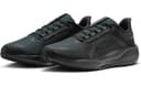 Nike FQ1356-001 Pegasus 41 Gore-Tex Women Donna, Black/Black-Anthracite EU 42 - 2