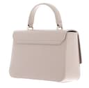 FURLA Metropolis Mini Top Handle Bag Ballerina i - 4