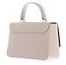 FURLA Metropolis Mini Top Handle Bag Ballerina i - 4