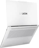 Lenovo Legion Pro 7i Gaming Laptop - 16" 240Hz 2.5K OLED Display - Intel Core Ultra 9 275HX - NVIDIA GeForce RTX 5070 - Wi-Fi 7 - RGB Keyboard - Windows 11 Pro - Accessoire (32 GB DDR5, 1 TB SSD) - 8