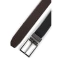 BOSS Otano_Sr35_pp - 2