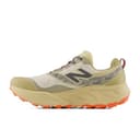 New Balance Scarpe Trial Running Uomo - Fresh Foam X Hierro v9 - MHIER - 3