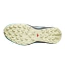 Salomon SPEEDCROSS PEAK Zapatillas de senderismo, Mujer - 6