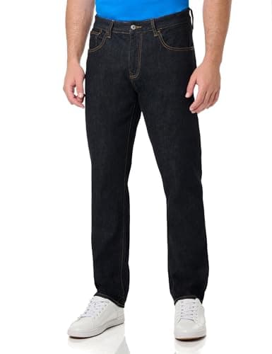 Armani Exchange J13 Slim Fit Comfort Cotton Denim Pants, Jeans,