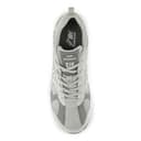 New Balance CM878MT1 878 Uomo, Grey EU 43 - 3