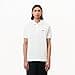 Lacoste L1212 Polo, Bianco (Blanc), XL Uomo - 4