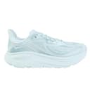 Hoka Womens Clifton 10, Droplet/Druzy, 6.5 - 7