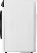 LG RH90V9LVEN Asciugatrice Smart a Carica Frontale 9kg, Serie V9, Classe C, Condensazione con Pompa di calore DUAL Inverter, Eco Hybrid, Condensatore autopulente, Allergy Care, Wi-Fi, Bianca - 16
