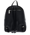 Valentino Naif Re Backpack Nero - 3