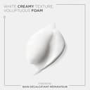 Kérastase, Première, Champú Descalcificante y Reparador, Para cabello dañado, Con Ácido Cítrico y Glicina, Sin Sulfatos, Bain Décalcifiant Réparateur, Recarga 500ml - 7