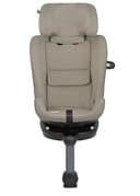 Joie i-Pivot™ grow Kindersitz, i-Size R129, drehbar, ISOFIX, Seitenaufprallschutz, Geburt bis 10 Jahre (40–135 cm), oak - 9