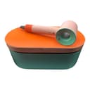 Dyson Supersonic™ - Asciugacapelli nuovo Ceramic Pop - 5