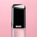 BOSS Ma Vie Eau de Parfum for Women 75ml - 6