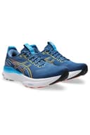 Asics Gel-Kayano 32 Sneaker - 3